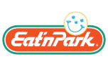 Eat'n Park