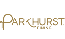 Parkhurst Dining Services