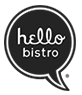 Hello Bistro