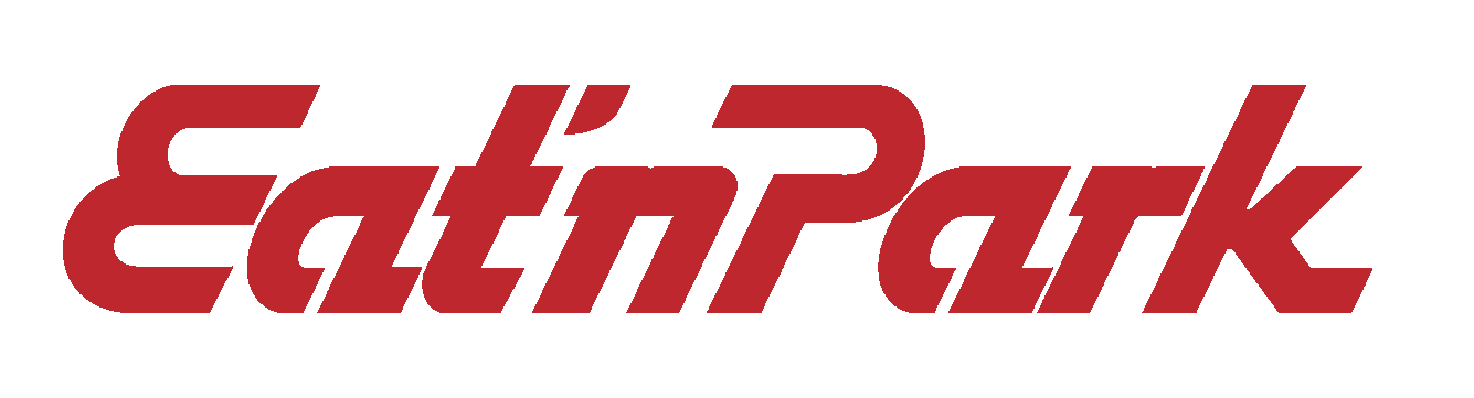 Eat’n Park Hospitality Group - Careers